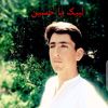 murtaza.ali1135