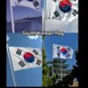 korea_zyrafete