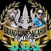 arkhan.abieyu