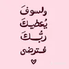 afrihalzeedy
