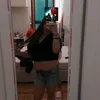 alessia_raitante.__