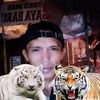 leo.satriawan7