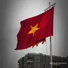 trn.khaii