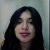 yulianayunda567