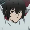 zen_crz
