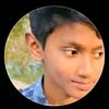 sheikh.shanto258