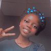 user70428611341945