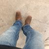 taylorwaugh31