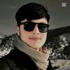 zubair.mohmand62