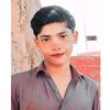 simran.joiya