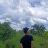 ere.hl