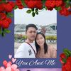 khaing.pyae.sone06