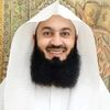 muslim motivation