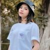 .yuri797
