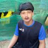 user1054198494914