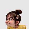 hanadi.mohamet8