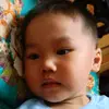 minhvu_minh5