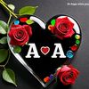 aadwatchingwork0