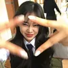 mar_ia0211