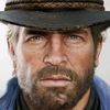 arthur.morgan.._