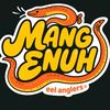 mantrigalengan