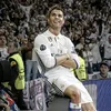Cristiano Ronaldo 7