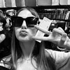 luvss.ralica
