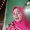eflin.abas0