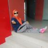 sumarni.sulardi