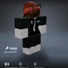 resa._.single
