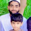 adnan.shabeer.adn