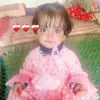 cuteeshwa657