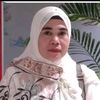 siti.nurae8