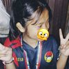 pretty_girll0416