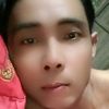 dkraca740