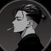ibrahim_khan_162