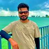 hareram_hulchal