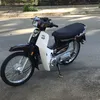 quyn.minh092