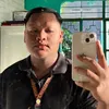 marxxdnmp