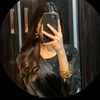 megh.balika7317
