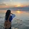 allesya.qaisara