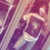 cashout_niyah2