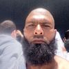 ahsanmuhammadmistri