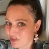 luli.ki.111