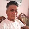 ds.firdaus8
