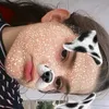 sabrina.ferreira7162