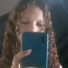 cacheada.dottk