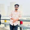 rohan.sarker340