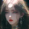libra_stella98