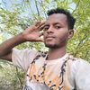 user48260059527963